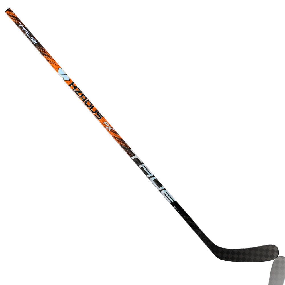 TRUE HZRDUS PX SENIOR HOCKEY STICK 2 TRUE HZRDUS PX SENIOR HOCKEY STICK - Image 2
