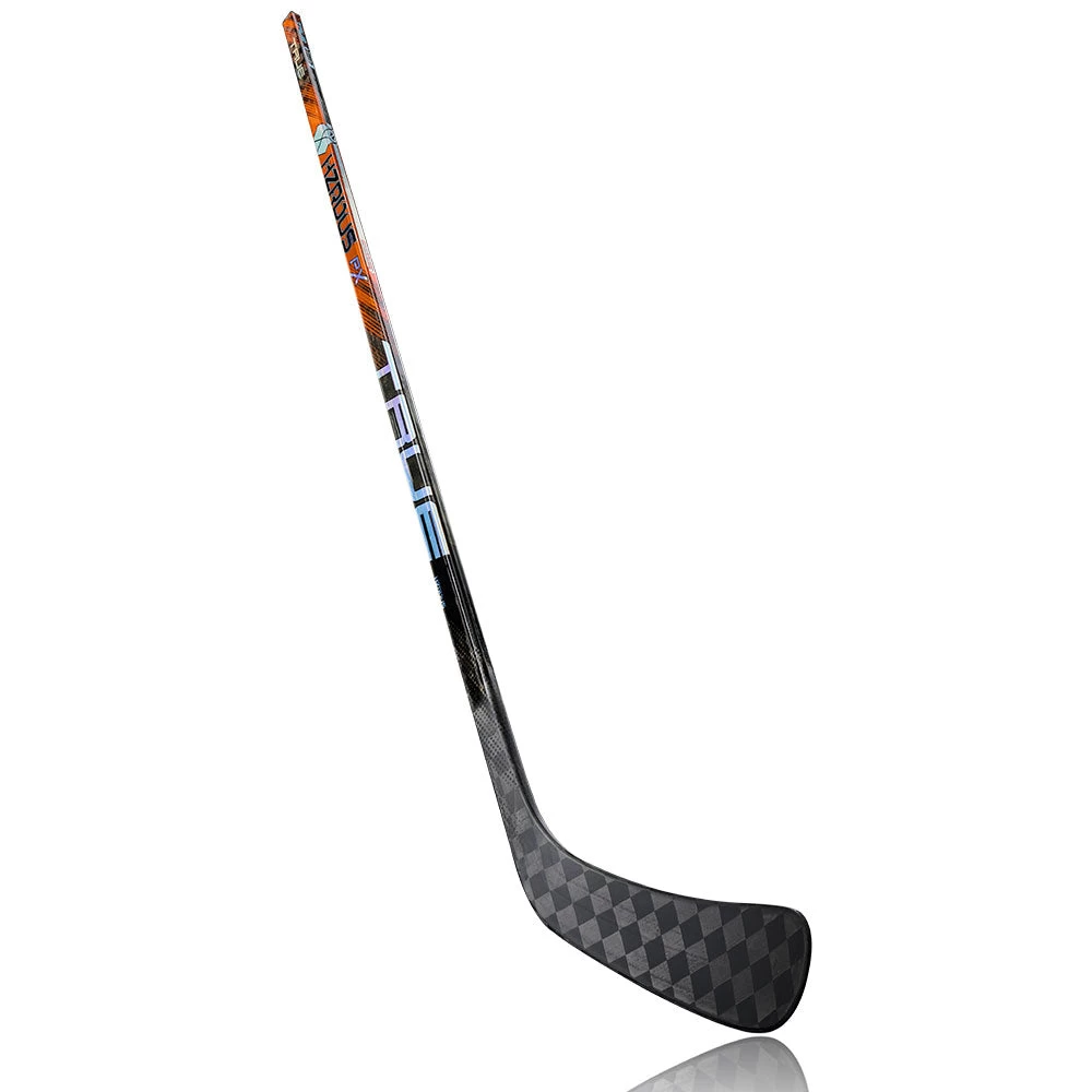 TRUE HZRDUS PX SENIOR HOCKEY STICK 3 TRUE HZRDUS PX SENIOR HOCKEY STICK - Image 3