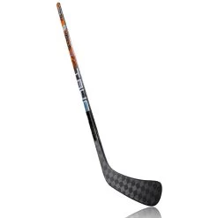 TRUE HZRDUS PX JUNIOR 40 FLEX HOCKEY STICK -Professional Hockey Equipment Store TRUE HZRDUS PX HOCKEY STICK TWO 622dda2c cfe2 495d b6d5 0cbccf7b0417