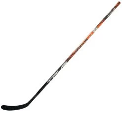 TRUE HZRDUS PX SENIOR HOCKEY STICK