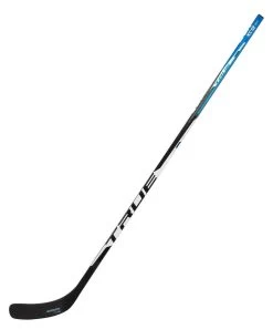 TRUE XC9 ACF GEN II SENIOR HOCKEY STICK