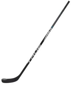 TRUE A6.0 HT INTERMEDIATE HOCKEY STICK