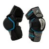 TRUE AX7 SENIOR HOCKEY ELBOW PADS