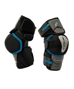 TRUE AX7 SENIOR HOCKEY ELBOW PADS