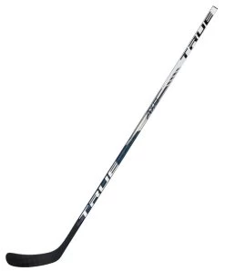TRUE AX9 SENIOR HOCKEY STICK