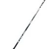 TRUE AX9 INTERMEDIATE HOCKEY STICK
