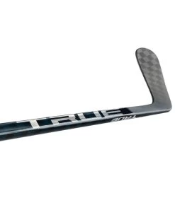 TRUE AX9 SENIOR HOCKEY STICK -Professional Hockey Equipment Store True AX9 Hockey Stick Blade