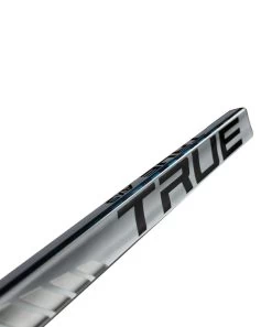 TRUE AX9 INTERMEDIATE HOCKEY STICK -Professional Hockey Equipment Store True AX9 Hockey Stick End 8dcbde23 517e 4719 9b23 b13ba8d3c415