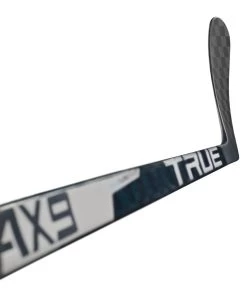 TRUE AX9 INTERMEDIATE HOCKEY STICK -Professional Hockey Equipment Store True AX9 Hockey Stick Shaft 6b501ca2 57c7 436d 8493 59d52deb63ce