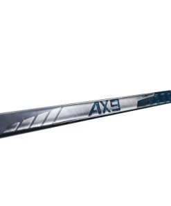 TRUE AX9 SENIOR HOCKEY STICK -Professional Hockey Equipment Store True AX9 Hockey Stick Top