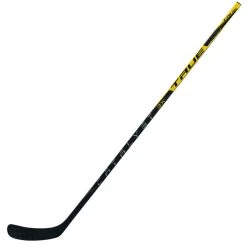 TRUE CATALYST 3X SENIOR HOCKEY STICK