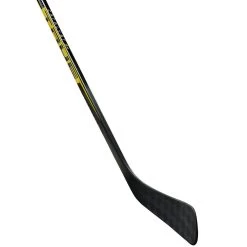 TRUE CATALYST 3X SENIOR HOCKEY STICK -Professional Hockey Equipment Store True Catalyst 3X Hockey Stick Blade 2e7ee964 cab3 4c7a a9e6 ee4fe278f754