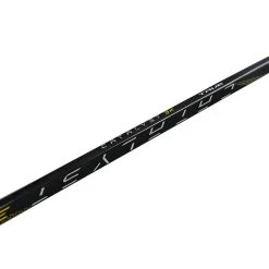 TRUE CATALYST 3X SENIOR HOCKEY STICK -Professional Hockey Equipment Store True Catalyst 3X Hockey Stick Shaft 6b90b3dd 09b9 4560 8b56 53918dacfd6f