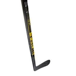 TRUE CATALYST 3X SENIOR HOCKEY STICK -Professional Hockey Equipment Store True Catalyst 3X Hockey Stick Taper d1ead99e 7cde 4f5e adf5 1f2c69bf88b5