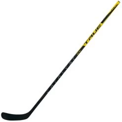 TRUE CATALYST 5X SENIOR HOCKEY STICK