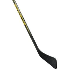 TRUE CATALYST 5X INTERMEDIATE HOCKEY STICK -Professional Hockey Equipment Store True Catalyst 5X Hockey Stick Blade f5cf5220 4350 4d2f 9e90 b4abb32250db