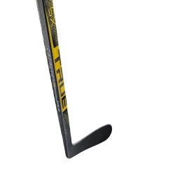 TRUE CATALYST 5X INTERMEDIATE HOCKEY STICK -Professional Hockey Equipment Store True Catalyst 5X Hockey Stick Shaft 25497fe0 d137 44cd b1bf 556658b4b606