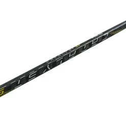 TRUE CATALYST 5X INTERMEDIATE HOCKEY STICK -Professional Hockey Equipment Store True Catalyst 5X Hockey Stick logo 236413ad efc6 46ef b28b 16c2837c8a3b