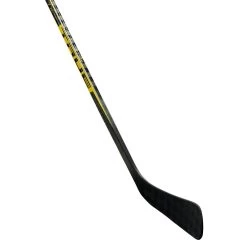 TRUE CATALYST 7X SENIOR HOCKEY STICK -Professional Hockey Equipment Store True Catalyst 7X Hockey Stick Blade bb800158 e3b9 4631 968e 1ecdadda6c85