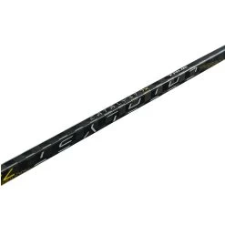 TRUE CATALYST 7X SENIOR HOCKEY STICK -Professional Hockey Equipment Store True Catalyst 7X Hockey Stick Shaft 56361367 7ed6 4138 9b30 84656523edb8