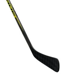 TRUE CATALYST 9X INTERMEDIATE HOCKEY STICK -Professional Hockey Equipment Store True Catalyst 9X Hockey Stick Blade 7b11ff75 bf09 4f8c 9ca6 2e7dce3c410c