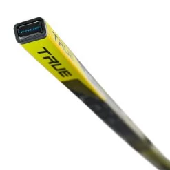 TRUE CATALYST 9X INTERMEDIATE HOCKEY STICK -Professional Hockey Equipment Store True Catalyst 9X Hockey Stick End aa5c1d53 39c7 4e62 88ee 3e6a813276a2