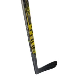 TRUE CATALYST 9X INTERMEDIATE HOCKEY STICK -Professional Hockey Equipment Store True Catalyst 9X Hockey Stick Shaft 0a96c358 f899 448f b8cc 87a78d5e518c