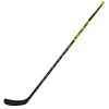 TRUE CATALYST 9X SENIOR HOCKEY STICK