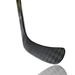 TRUE CATALYST PX JUNIOR HOCKEY STICK - 20 FLEX -Professional Hockey Equipment Store True Catalyst PX Hockey Stick Blade 0057a539 a7dc 4140 814d a8e73319bf1e