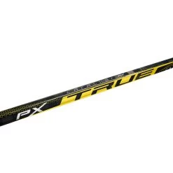 TRUE CATALYST PX JUNIOR HOCKEY STICK - 40 FLEX -Professional Hockey Equipment Store True Catalyst PX Hockey Stick Logo 253e3b81 25c5 4b69 8768 04e1a9a392bf