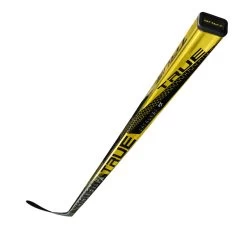 TRUE CATALYST PX JUNIOR HOCKEY STICK - 40 FLEX -Professional Hockey Equipment Store True Catalyst PX Hockey Stick Top shaft 86d7ab19 fa4b 441b ab99 4320710c596b