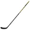 TRUE CATALYST PX JUNIOR HOCKEY STICK - 50 FLEX