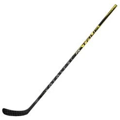 TRUE CATALYST PX JUNIOR HOCKEY STICK - 20 FLEX