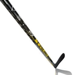 TRUE CATALYST PX JUNIOR HOCKEY STICK - 20 FLEX -Professional Hockey Equipment Store True Catalyst PX Hockey Stick shaft 7f882249 a486 40f8 8c26 24f3879cbeaa