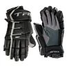 TRUE XC7 GEN 2 SENIOR HOCKEY GLOVES