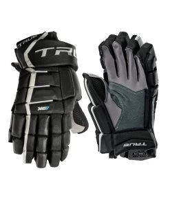 TRUE XC7 GEN 2 SENIOR HOCKEY GLOVES
