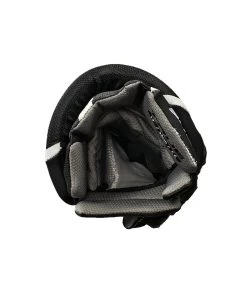 TRUE XC7 GEN 2 SENIOR HOCKEY GLOVES -Professional Hockey Equipment Store True XC7 Gen 2 Hockey Gloves Liner f687922f bb43 44c7 ae8b 189f8eea5792