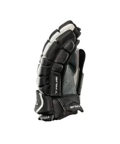 TRUE XC7 GEN 2 SENIOR HOCKEY GLOVES -Professional Hockey Equipment Store True XC7 Gen 2 Hockey Gloves Side fe20075f 6154 4ab2 b0bb de022e2ece43