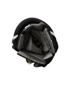 TRUE XC9 GEN 2 JUNIOR HOCKEY GLOVES -Professional Hockey Equipment Store True XC9 Gen 2 Hockey Gloves Liner 2473b599 3022 4d8c 8a4d 1e860a4cd74c