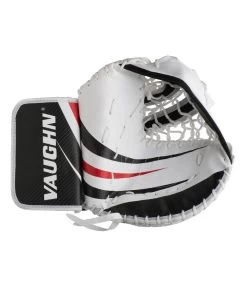 Northern VAUGHN PREMIUM STREET GOALIE CATCHER