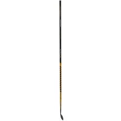 WARRIOR ALPHA DX GOLD JUNIOR HOCKEY STICK -Professional Hockey Equipment Store WARRIOR ALPHA DX GOLD JUNIOR HOCKEY STICK BACK