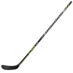 WARRIOR ALPHA LX 20 INTERMEDIATE HOCKEY STICK