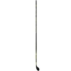 WARRIOR ALPHA LX 20 JUNIOR HOCKEY STICK -Professional Hockey Equipment Store WARRIOR ALPHA LX 20 JUNIOR HOCKEY STICK BACK