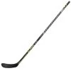 WARRIOR ALPHA LX 20 JUNIOR HOCKEY STICK