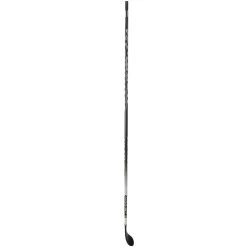 WARRIOR ALPHA LX 30 INTERMEDIATE HOCKEY STICK -Professional Hockey Equipment Store WARRIOR ALPHA LX 30 INTERMEDIATE HOCKEY STICK BACK