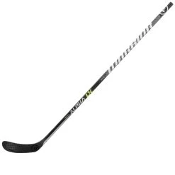 WARRIOR ALPHA LX 30 INTERMEDIATE HOCKEY STICK