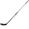 WARRIOR ALPHA LX 30 SENIOR HOCKEY STICK