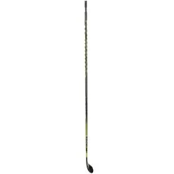 WARRIOR ALPHA LX 40 INTERMEDIATE HOCKEY STICK -Professional Hockey Equipment Store WARRIOR ALPHA LX 40 INTERMEDIATE HOCKEY STICK BACK