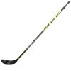 WARRIOR ALPHA LX 40 INTERMEDIATE HOCKEY STICK