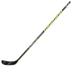 WARRIOR ALPHA LX 40 INTERMEDIATE HOCKEY STICK